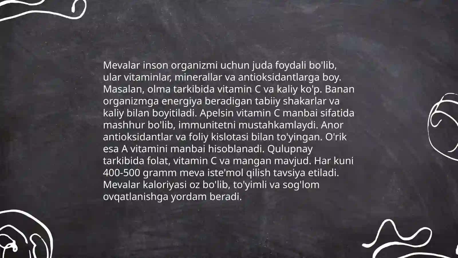 maktabgacha yoshdagi bolalarni applikatsiya ishiga oʻrgatish 4