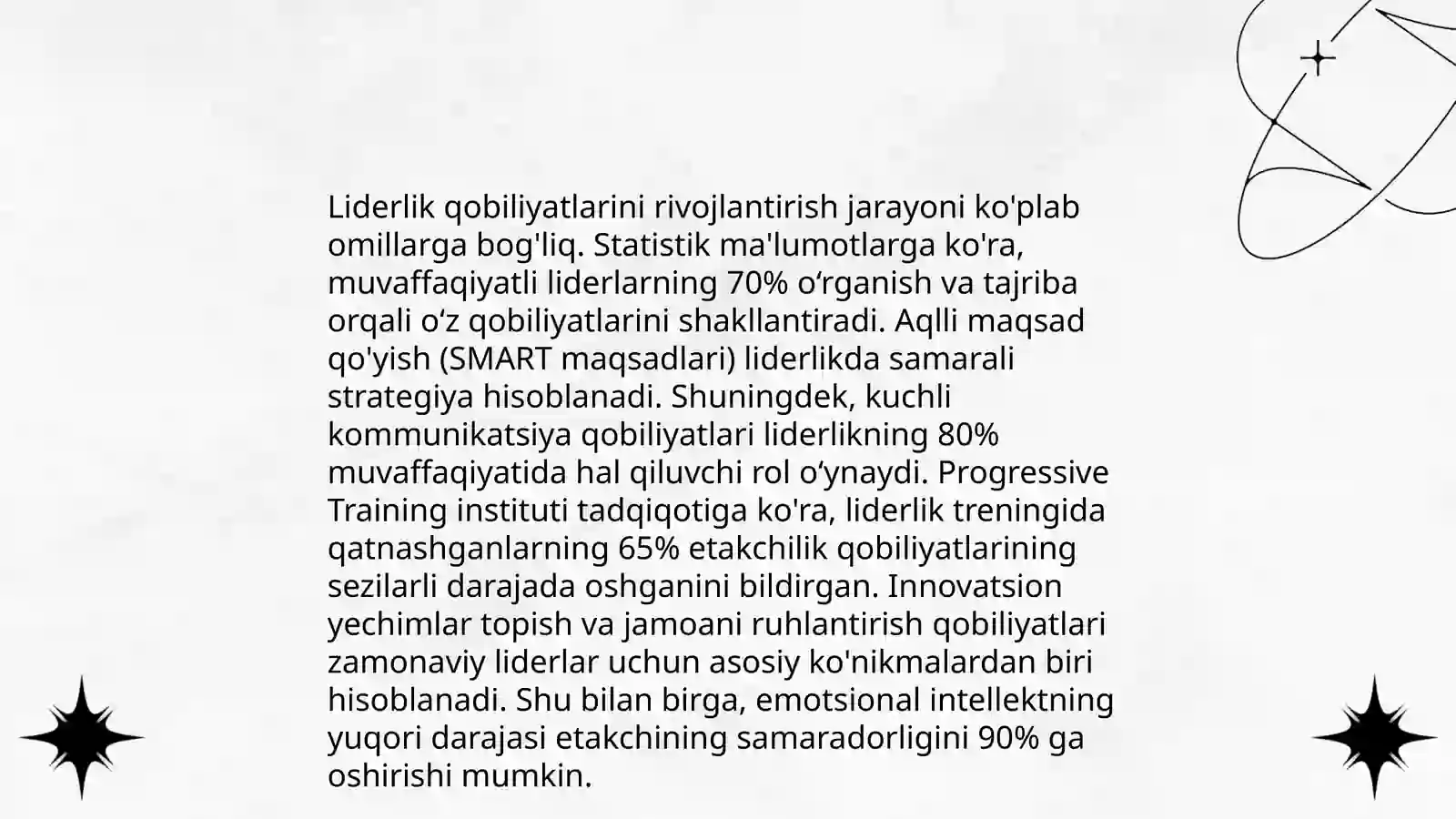 Raqamli marketing strategiyalari 4