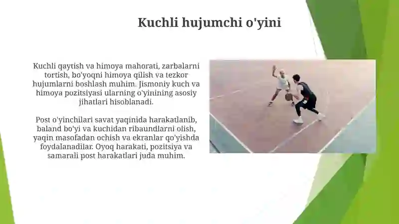 Preview 4