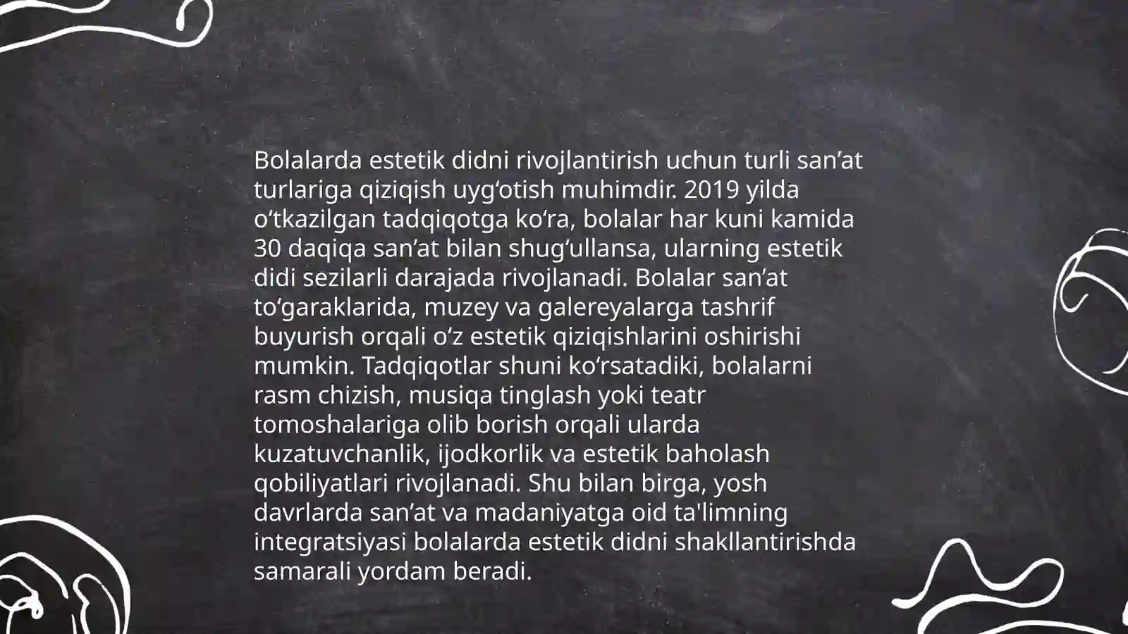 MTTda musiqa tarbiyasining maqsad va vazifalari ahamiyati 4