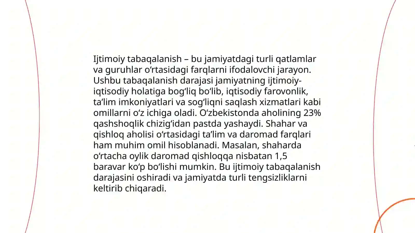 Mang'itlar davrida yer egaligi tizimi 4