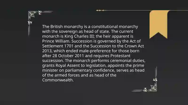 United Kingdom 4