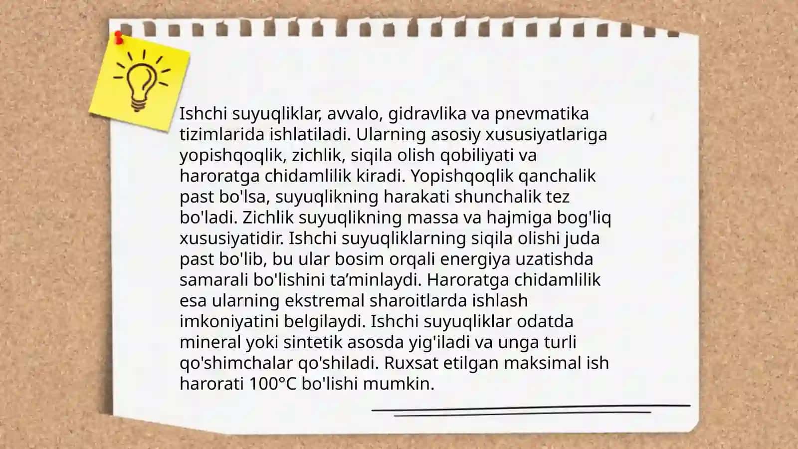 Intensiv bog'larda ishchi suyuqlik purkaydigan mashina sxemalarini ishlab chiqish Temurov Javohir 4