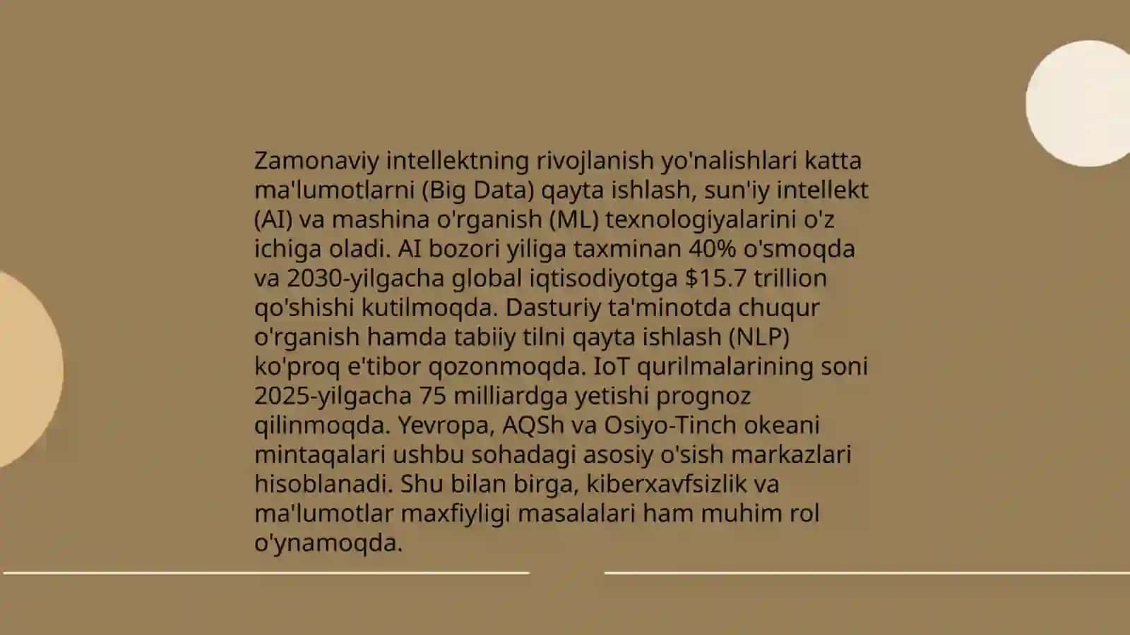 Zamonaviy intellekt psixologiyasi va uning taraqqiyot istiqbollari 4