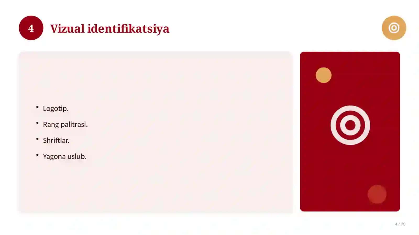 Sanoat dizayni: nazariy asoslari, zamonaviy yondashuvda 4