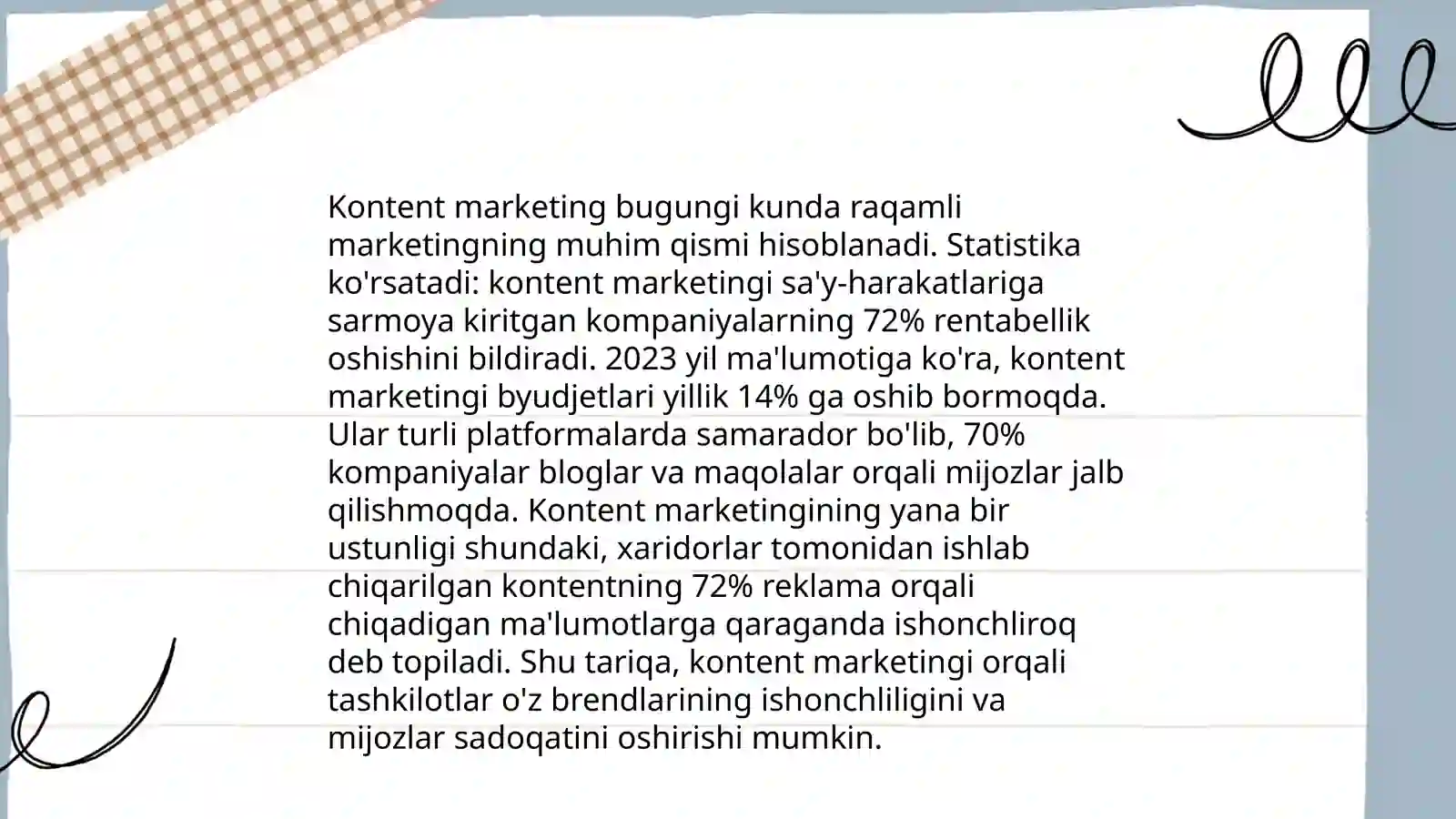 Raqamli marketing 4