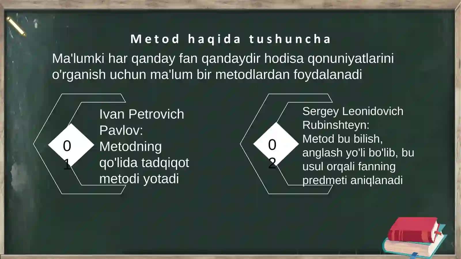 Psixologiyaningtadqiqotmetodlari 4