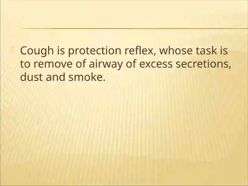 GP Tactics 4
