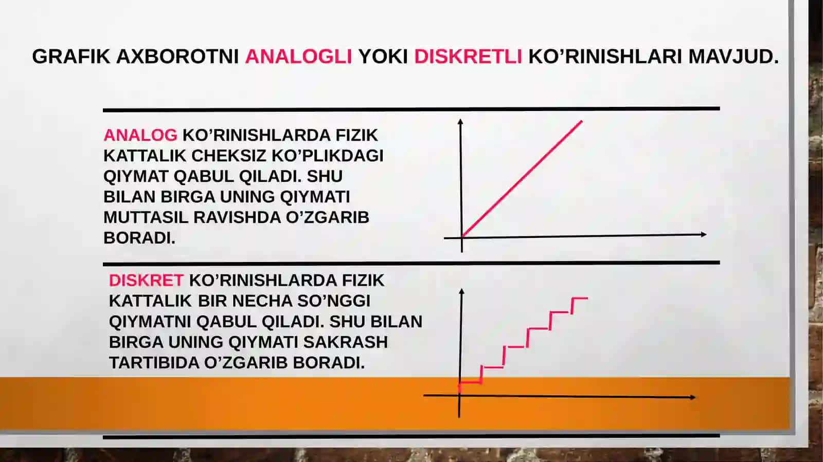 KOMPYUTER GRAFIKASI VA UNING TURLARI 4