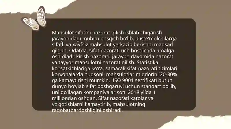 Sut maxsulotlarini ishlab chiqarish 4