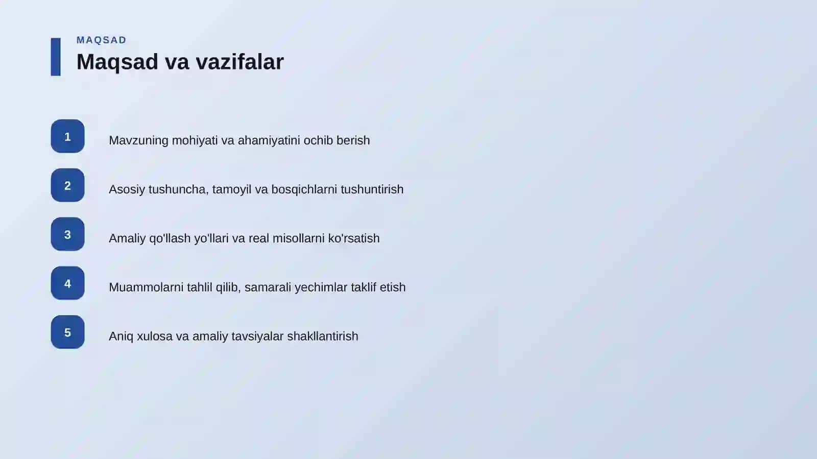 Onlayn ta'lim — xatolar va yechimlar 4