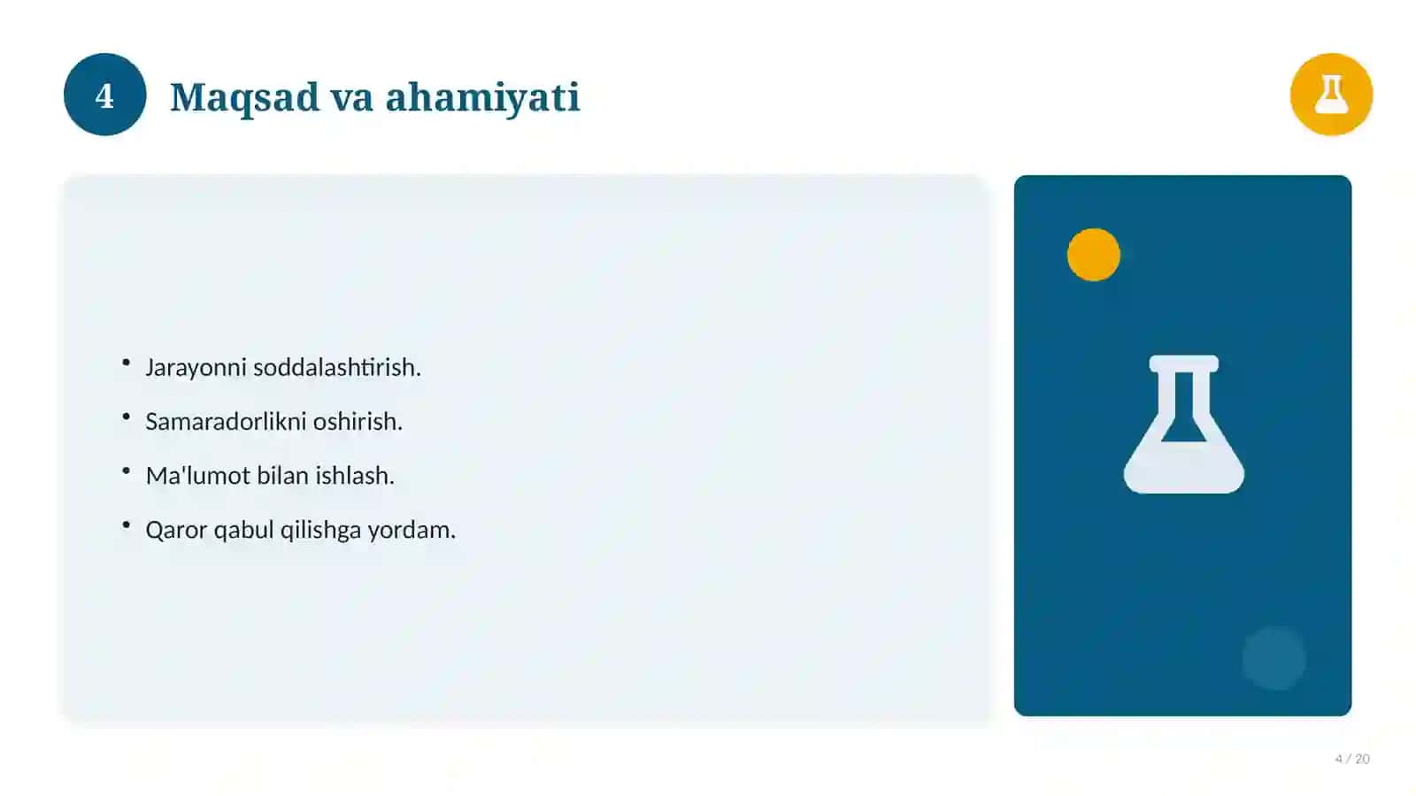 Axborot xavfsizligi: nazariy asoslari, an'anaviy yondashuvda (Ilmiy maqola) 4