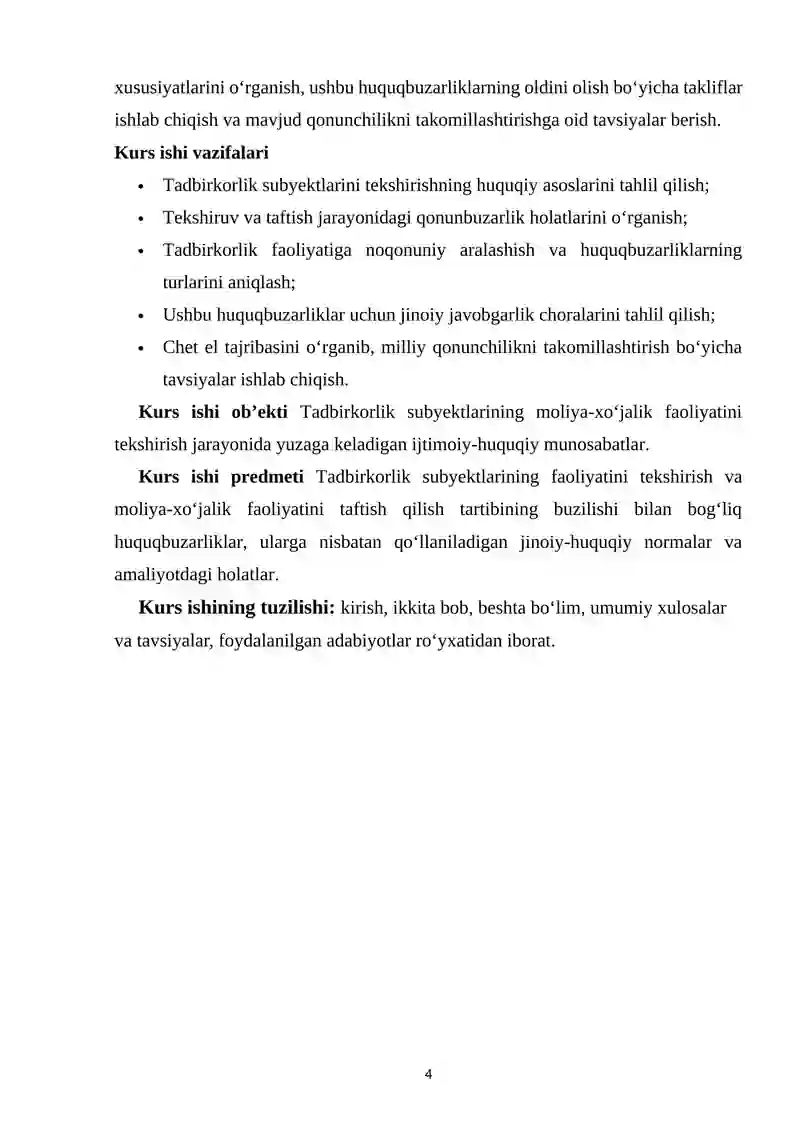 Soliq kodeksi 4