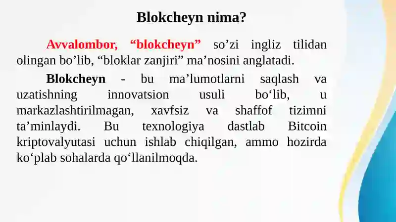 Preview 4