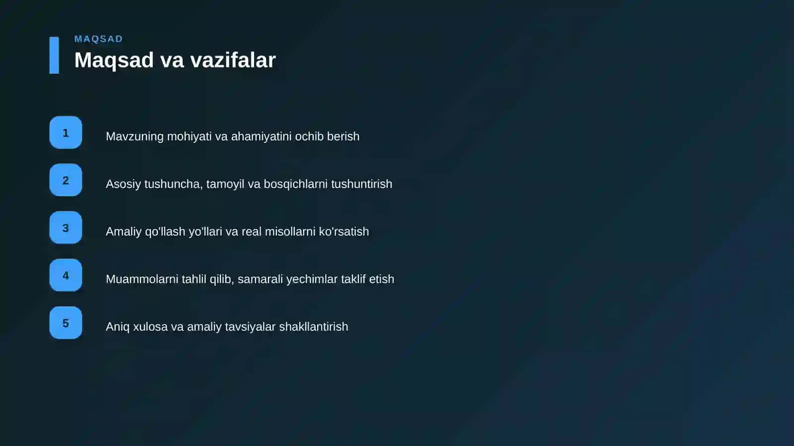 Bank kartalari — xatolar va yechimlar 4