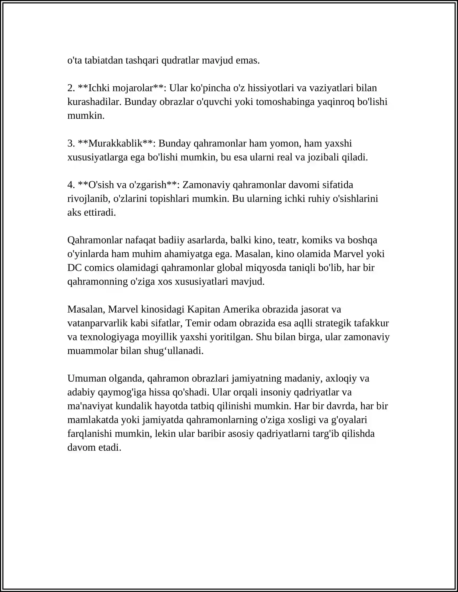 Preview 4