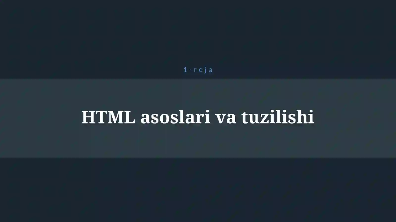 WEB SAHIFA YARATISH 4