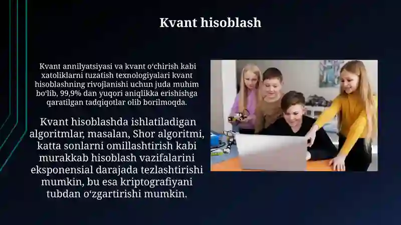 Sun'iy intellekt 4