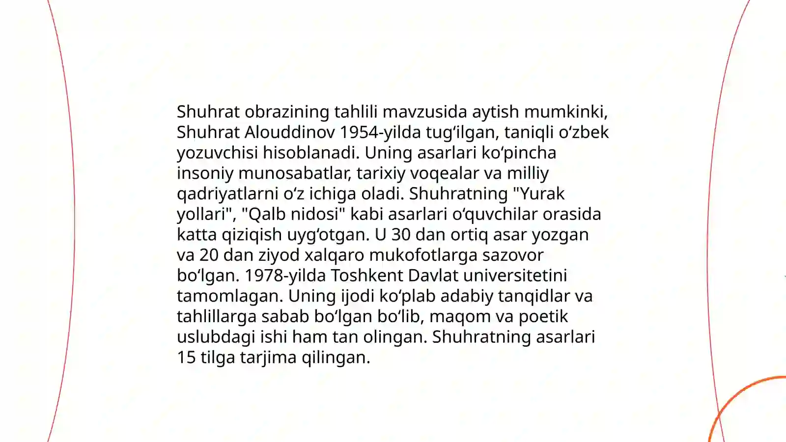 Oltin zanglamas 4