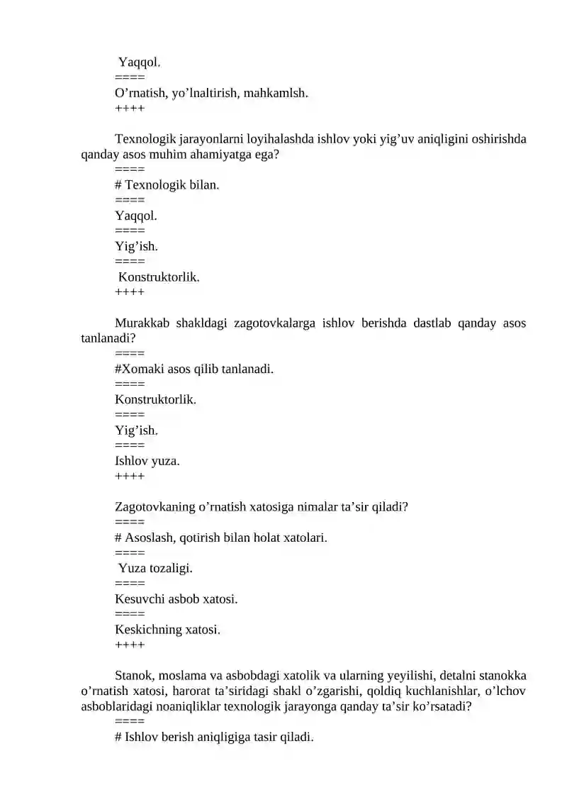 Preview 4