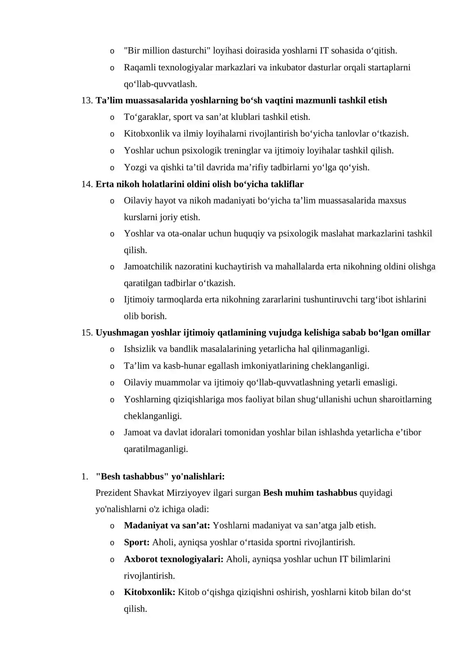 Ijtimoiy reabilitatsiya va ijtimoiy moslashtirish 4