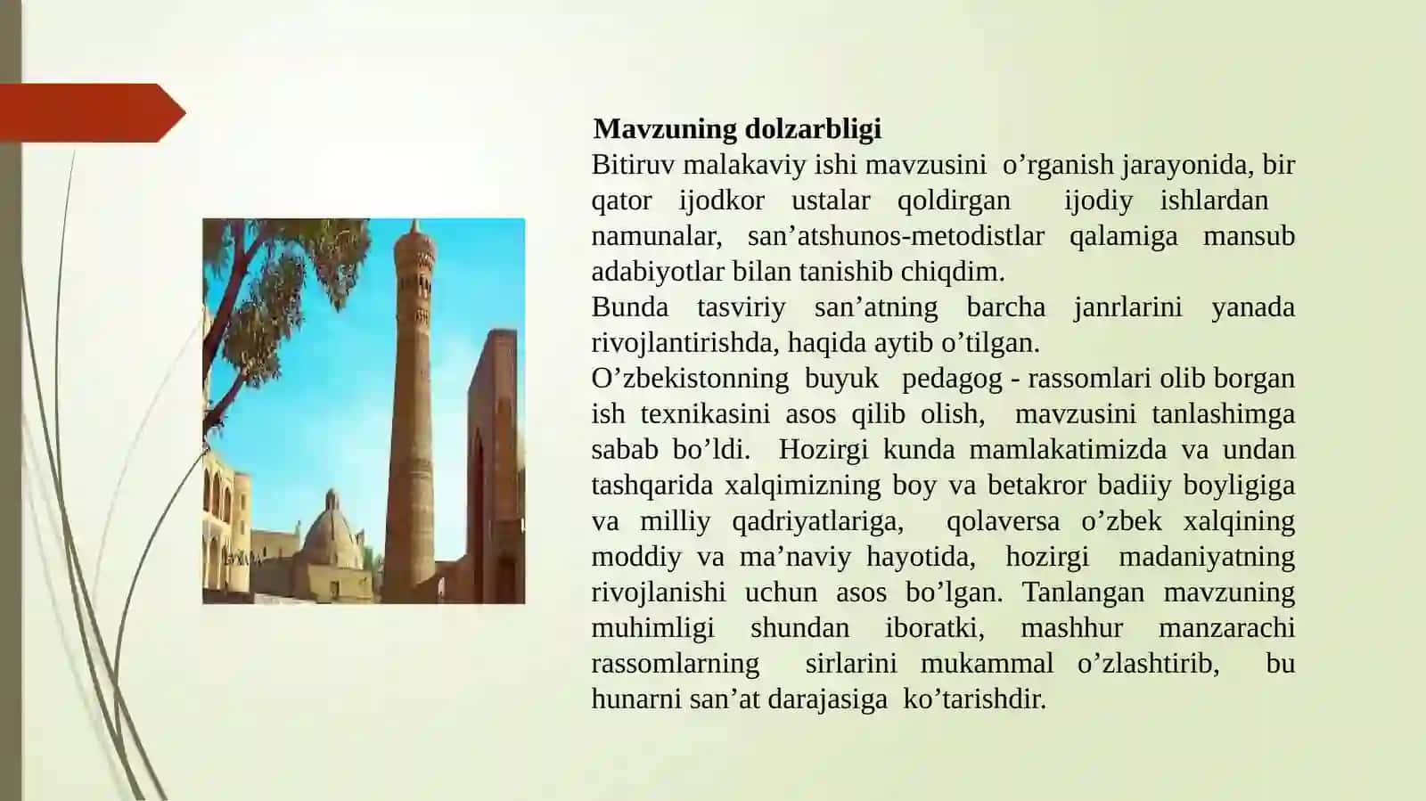 POYI KALON ANSAMBLINI TARIXIY VOKEALIKDA AKS ETTIRISH.pptx 4