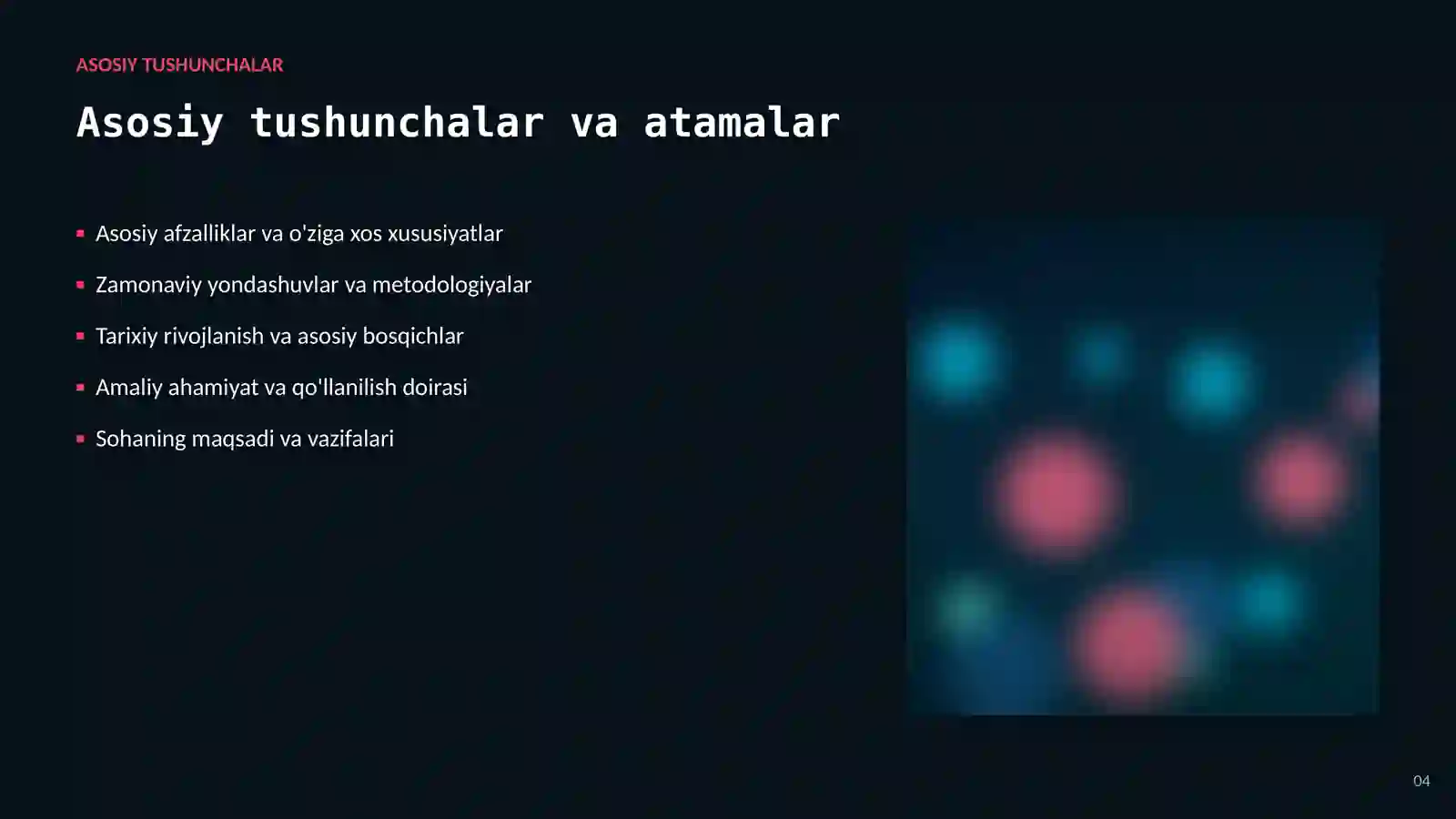 Katta Til Modellari (LLM) 4
