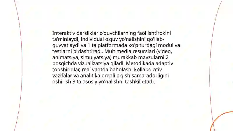 Preview 4