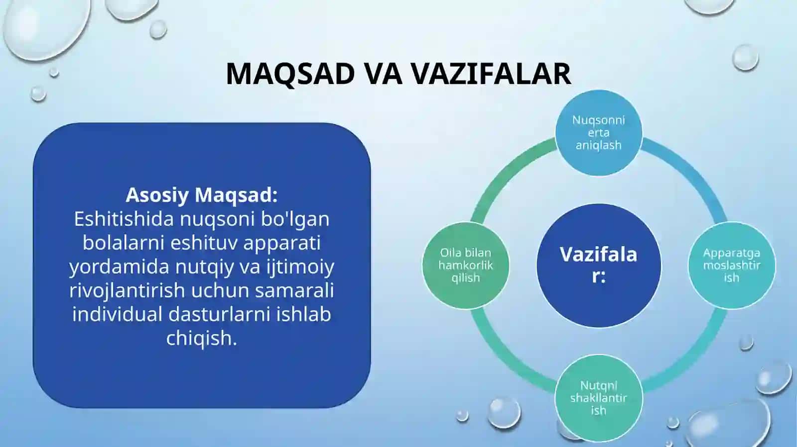 Individual yondashuv metodikasi 4