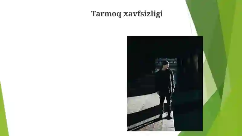 Preview 4
