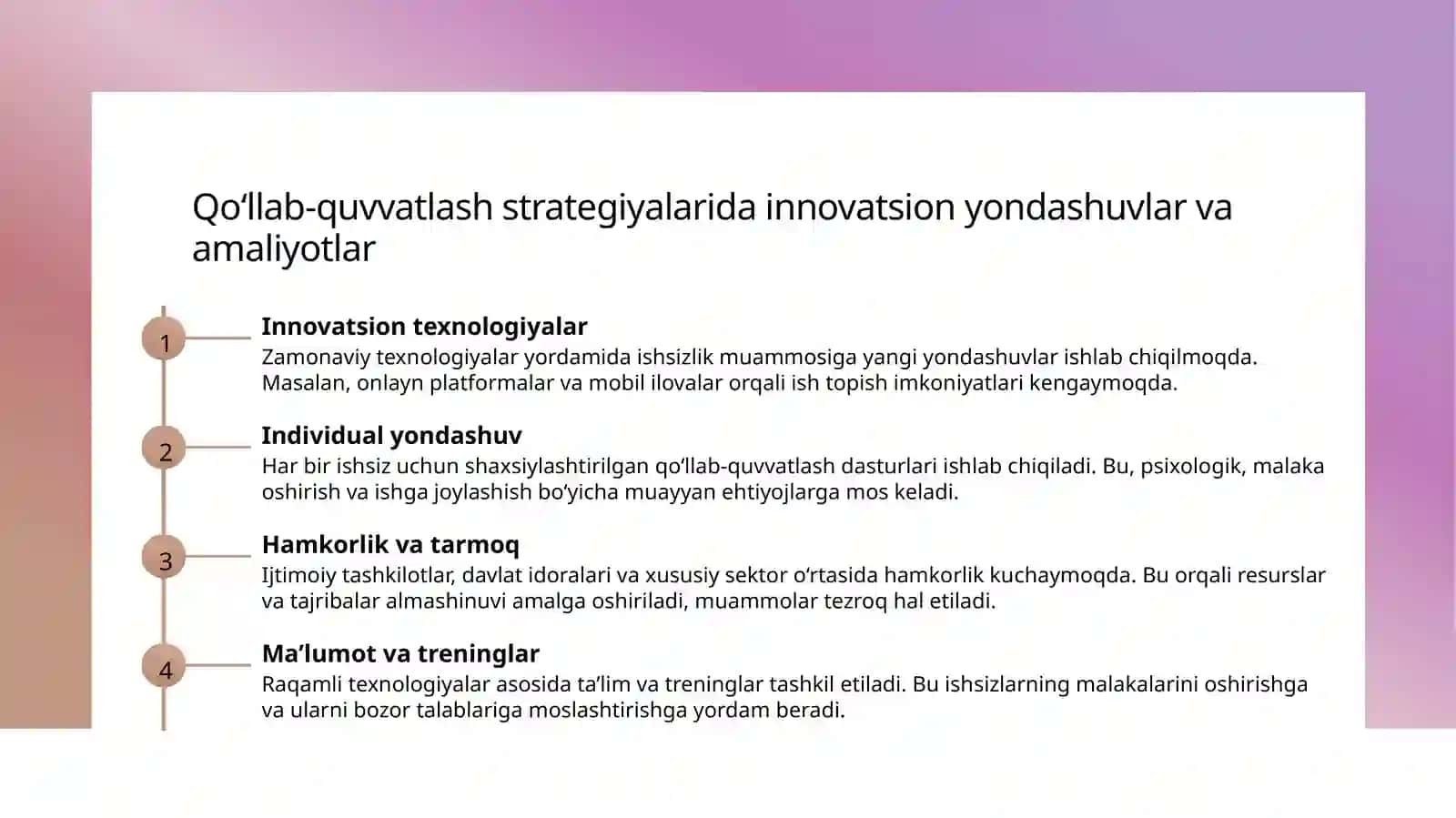 Ishsizlarbilanijtimoiyishtexnologiyalari 4