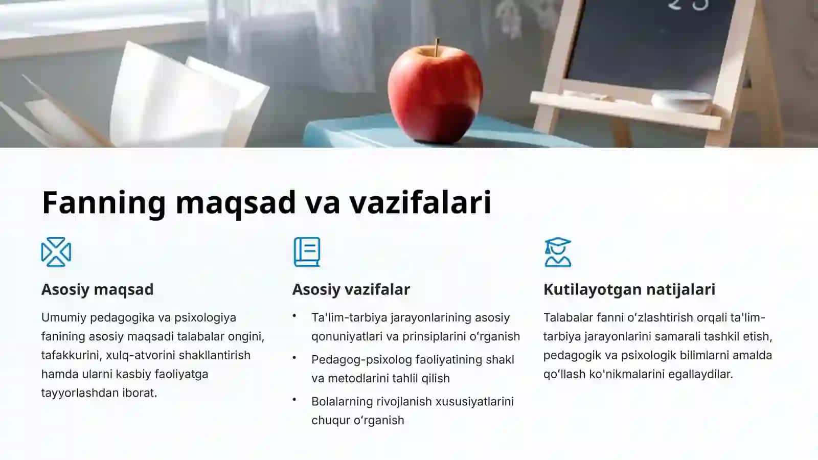 Taʼlimda innovatsion metodlar 4