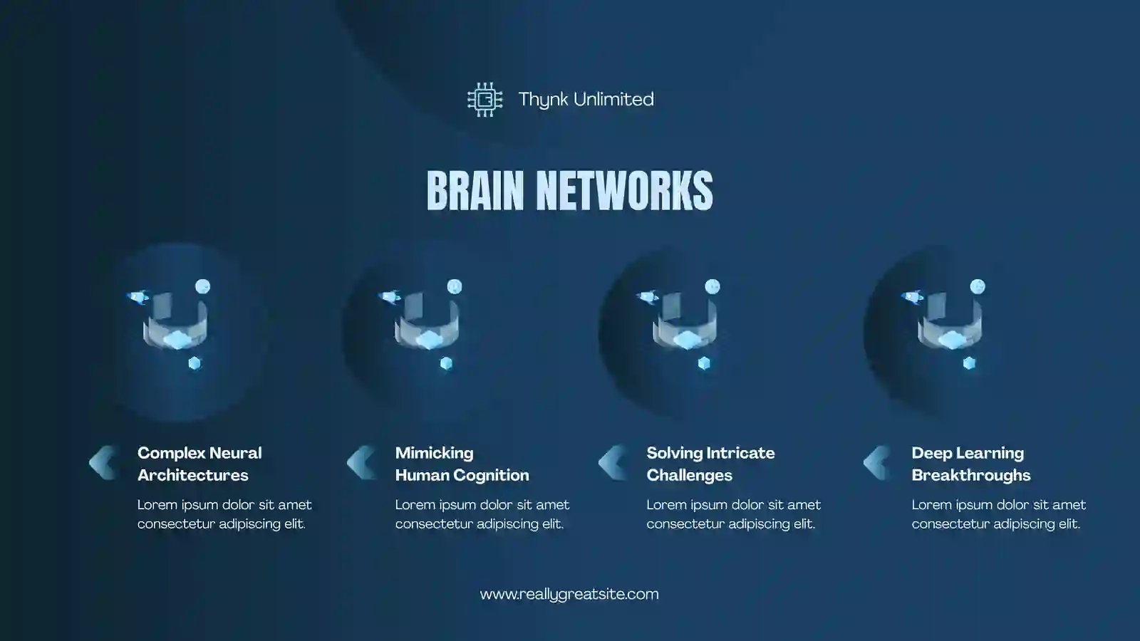 ARTIFICIAL INTELLIGENCE 4