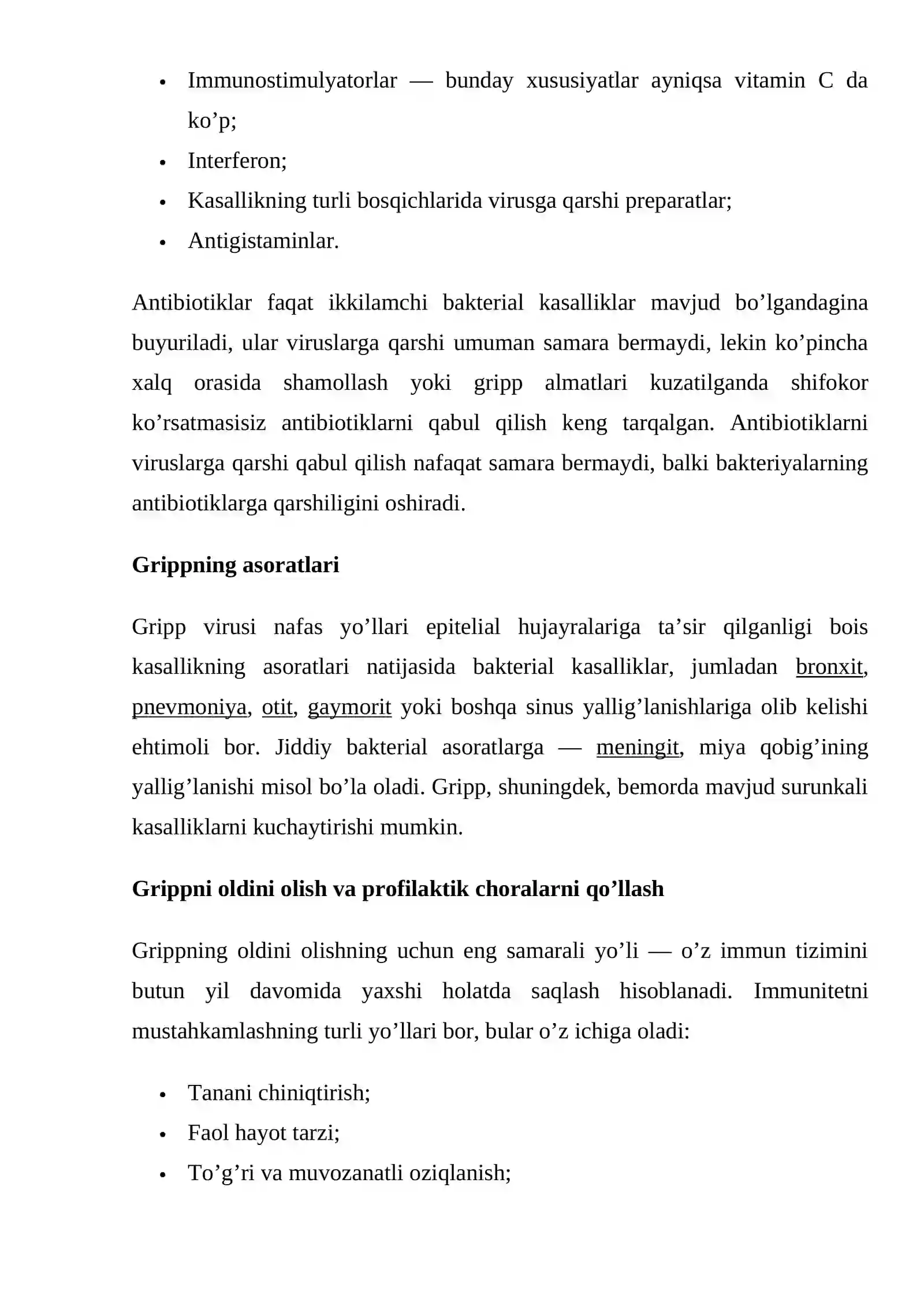 Gripp 4
