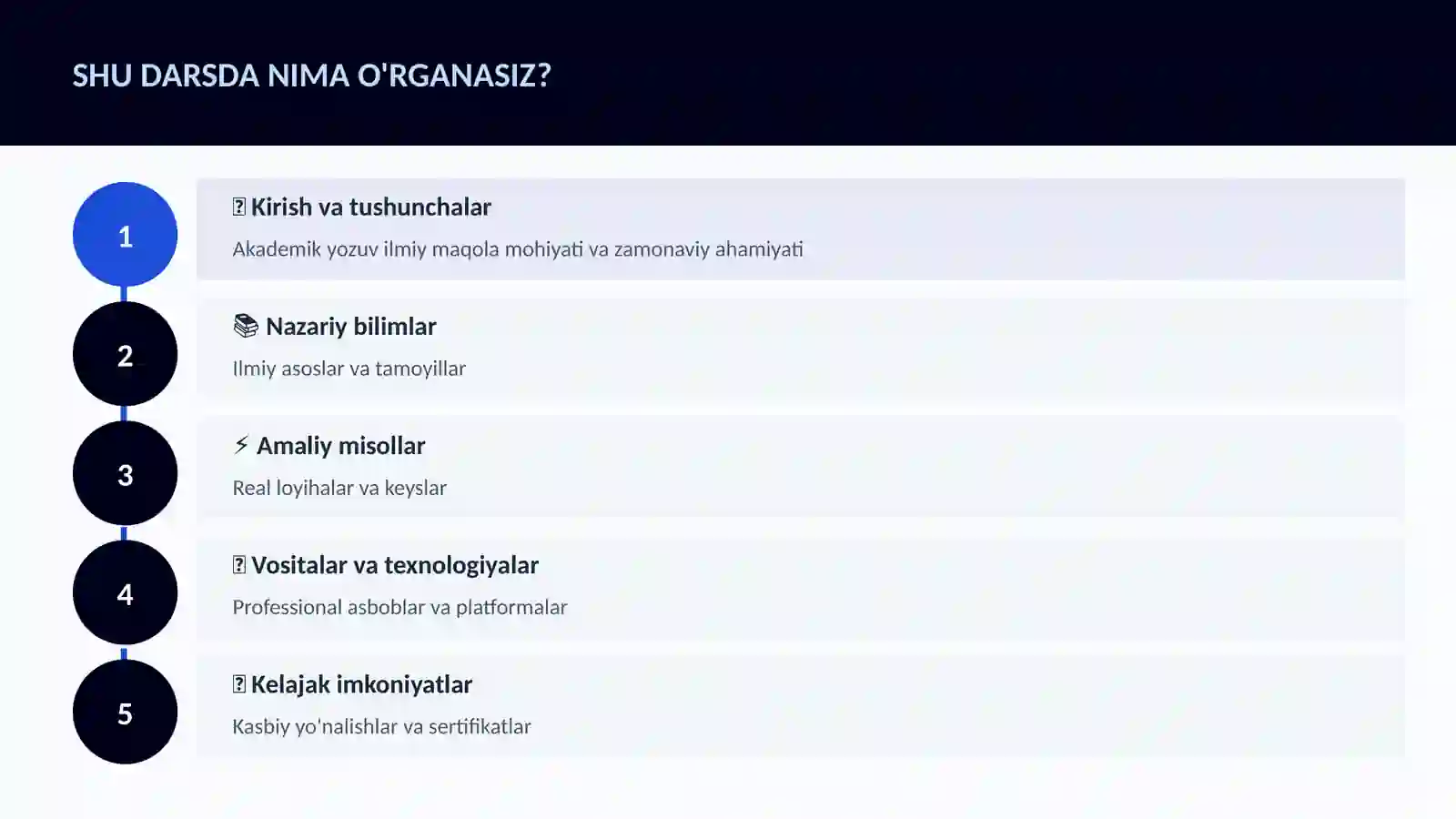 ADABIYOT VA YOZUV 4