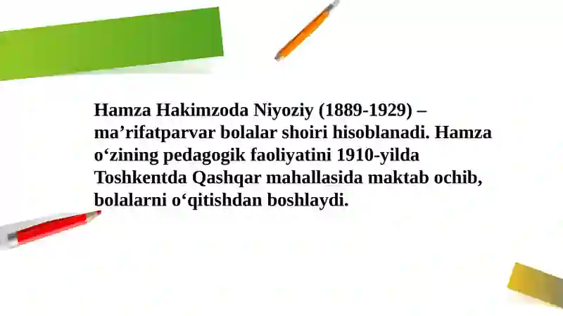 Bolalar adabiyot ifani 4