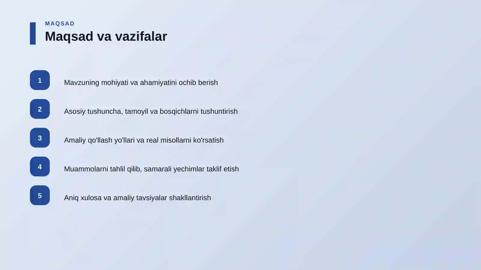 AI vositalari — milliy xususiyatlari — 1-qism 4
