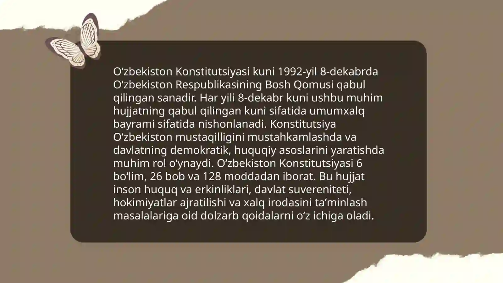 Hindiston milliy dinlari 4