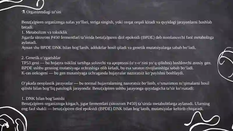 Surunkaligepatitlar 4