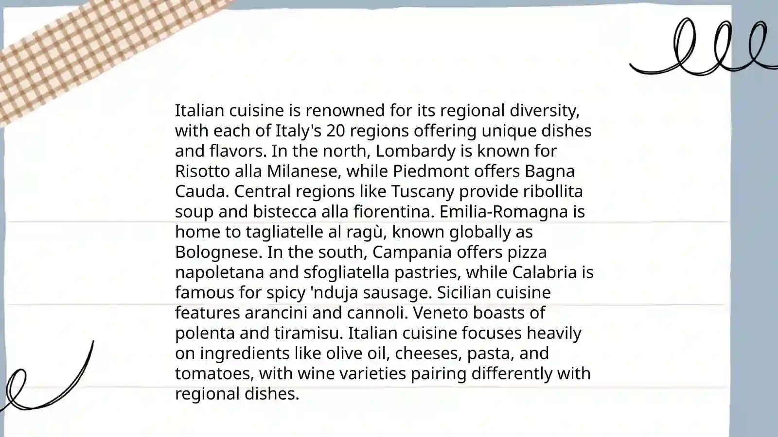 Italian Renaissance Art and Architecture 4