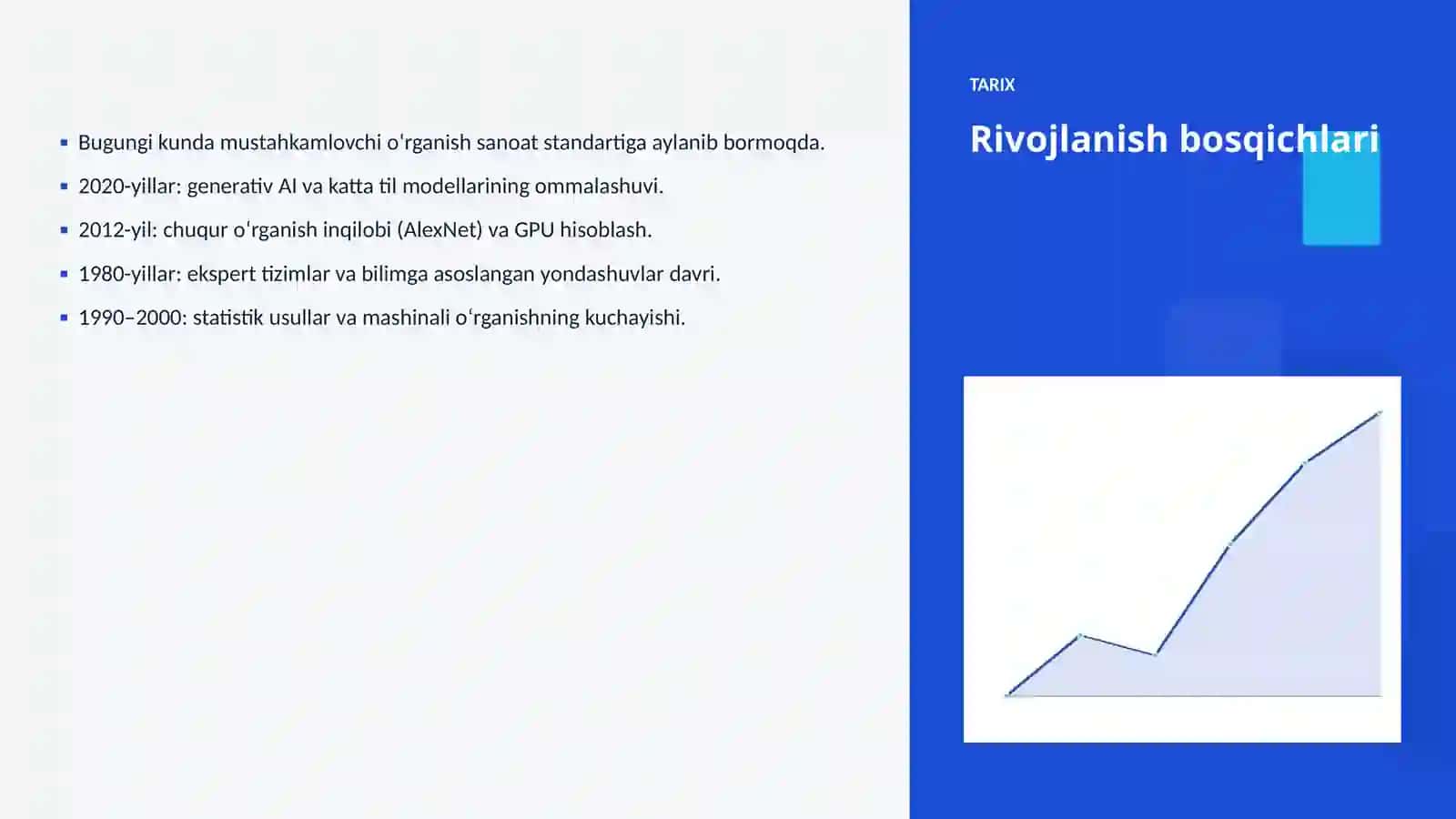Mustahkamlovchi oʻrganish va aviatsiya: integratsiya qo'llanmasi 4