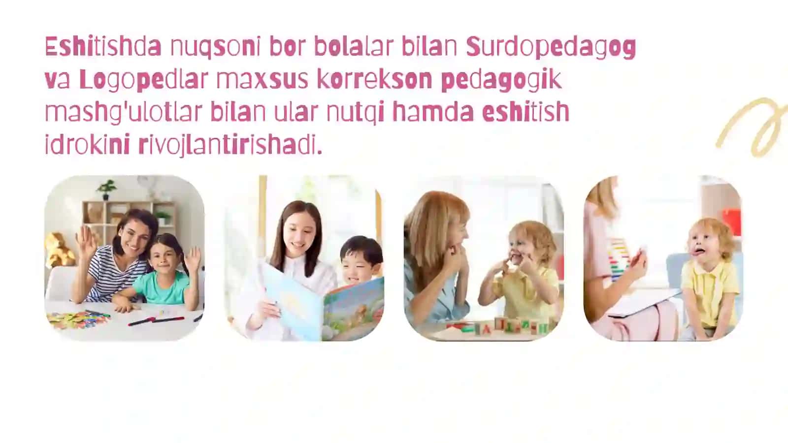 Eshitishda nuqsoni bo'lgan bolalarning nutqnxususiyatlari 4