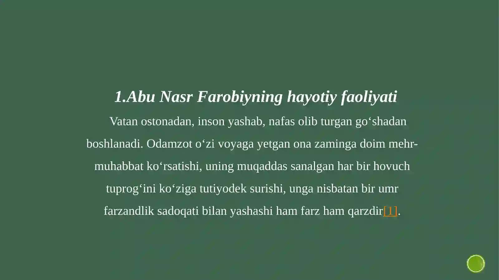 Abu NasrFarobi 4