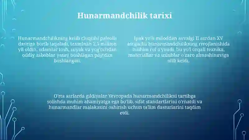 Elinizim snaati 4