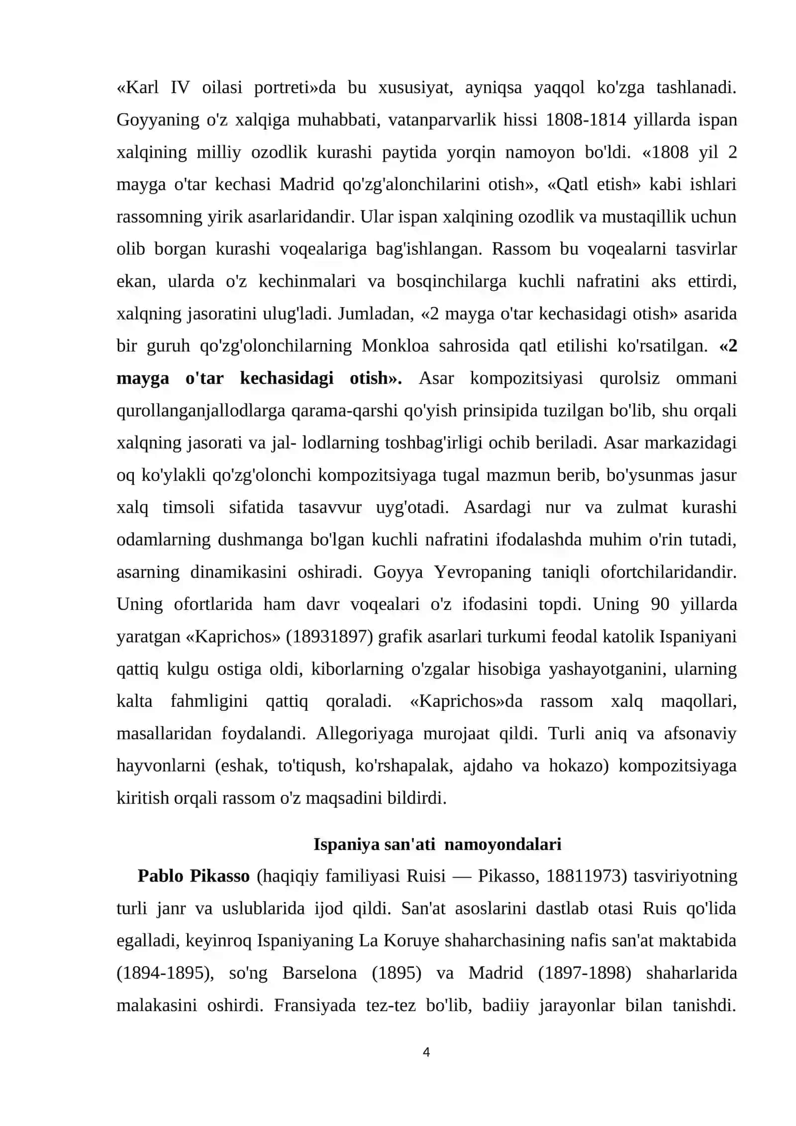 XVII- ASR ISPANIYA SAN'ATI.docx 4