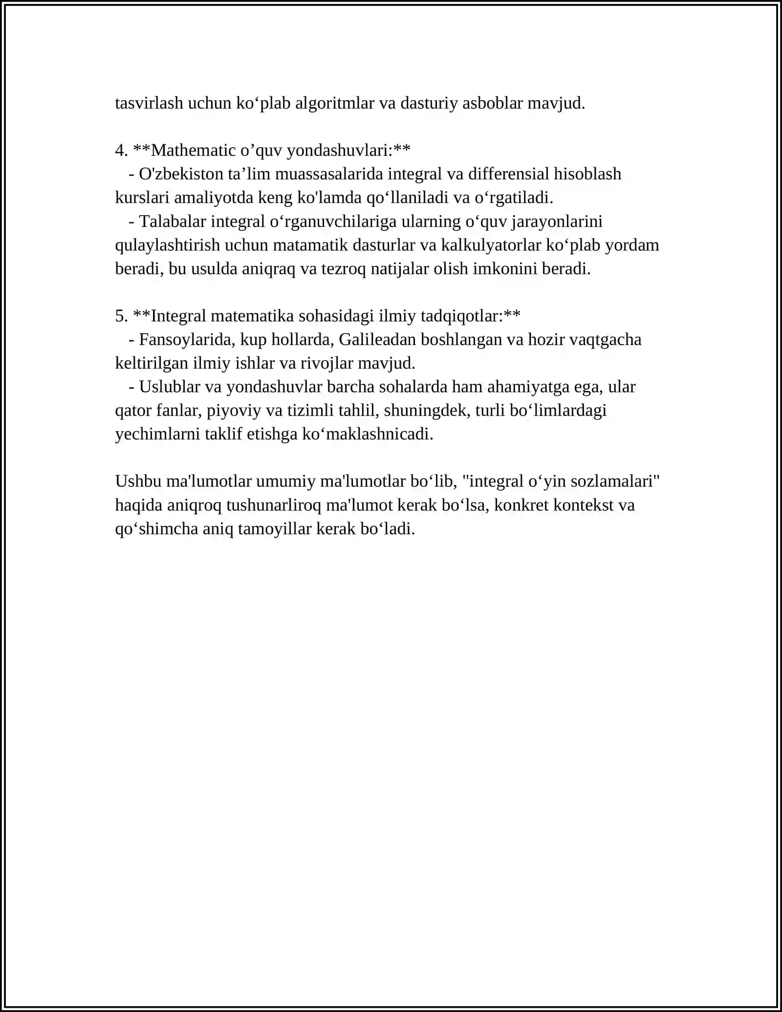 Preview 4