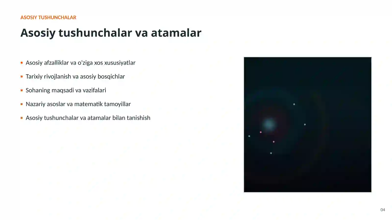 Katta til modellari 4