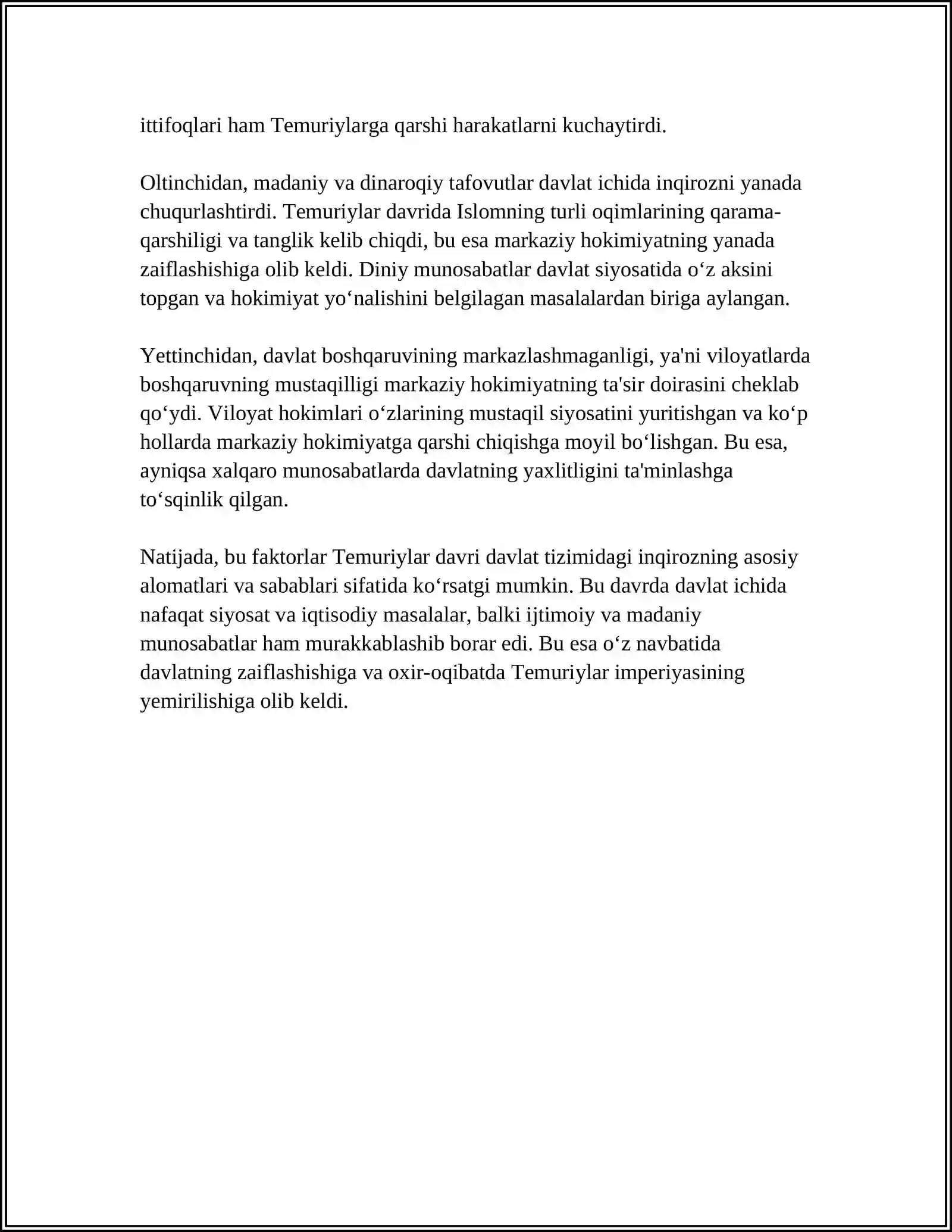 Preview 4