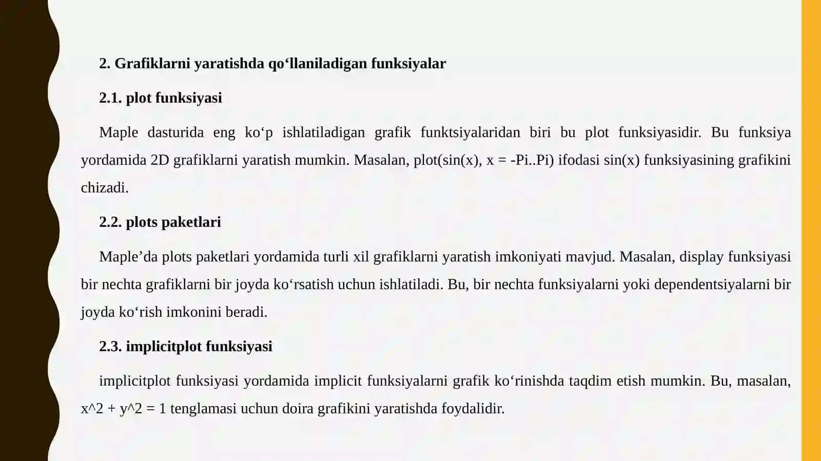 Mapledagrafikpaketlarniimkoniyatlari 4