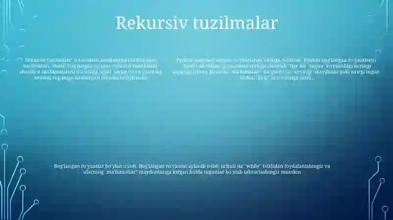 Preview 4
